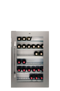 Reparación averías vinoteca Aspes en  La Rioja